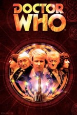 Watch M4ufree Doctor Who Online